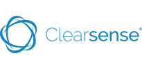 Clearsense Logo