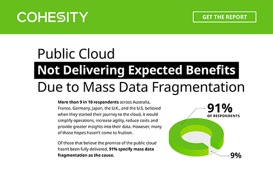 cohesity-mass-data-fragmentation-infographic-thumbnail