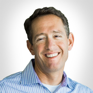 eric-wolford-advisor-headshot