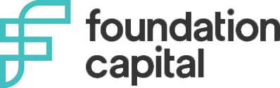 foundation-capital-logo