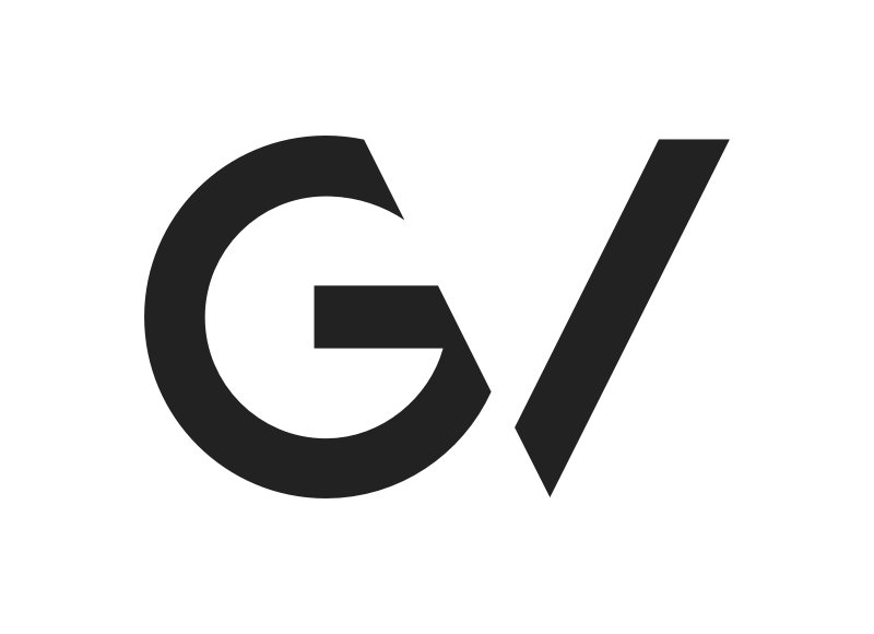 Google Ventures-Logo