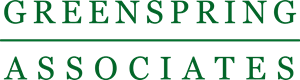 Greenspring Associates Logo