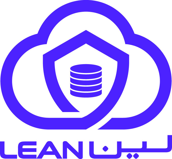 Lean Service Logo