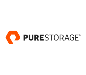 pure-timeline-block-logo-300x263