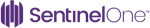 Sentinelone Logo