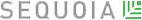 Sequoia Logo