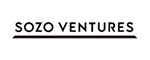 Sozo Ventures Logo