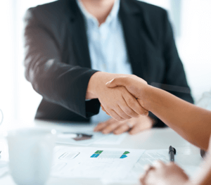 strategic-partnerships-timeline-300x263