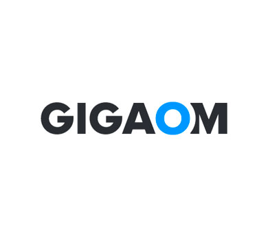 timeline-gigaom