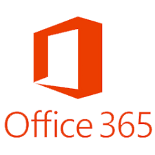 Office 365 Image