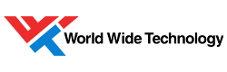 World Wide Technology Logo