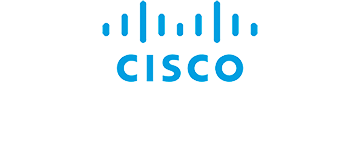 Cisco Solution Benefit