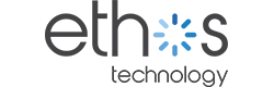 Ethos Technology Logo