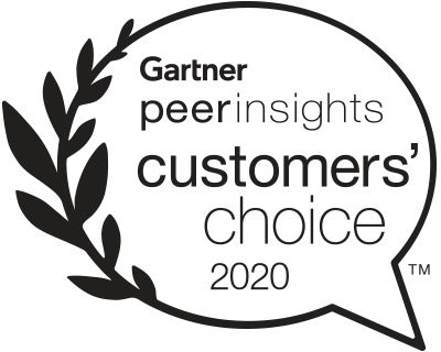 gartner-peer-insights-customers-choice-badge-black-2020