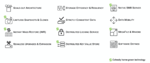 key-dataplatform-design-elements