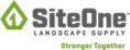 SiteOne Landscaping Supply