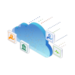 state-of-data-managment-thumbnail