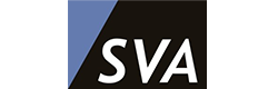 SVA Logo