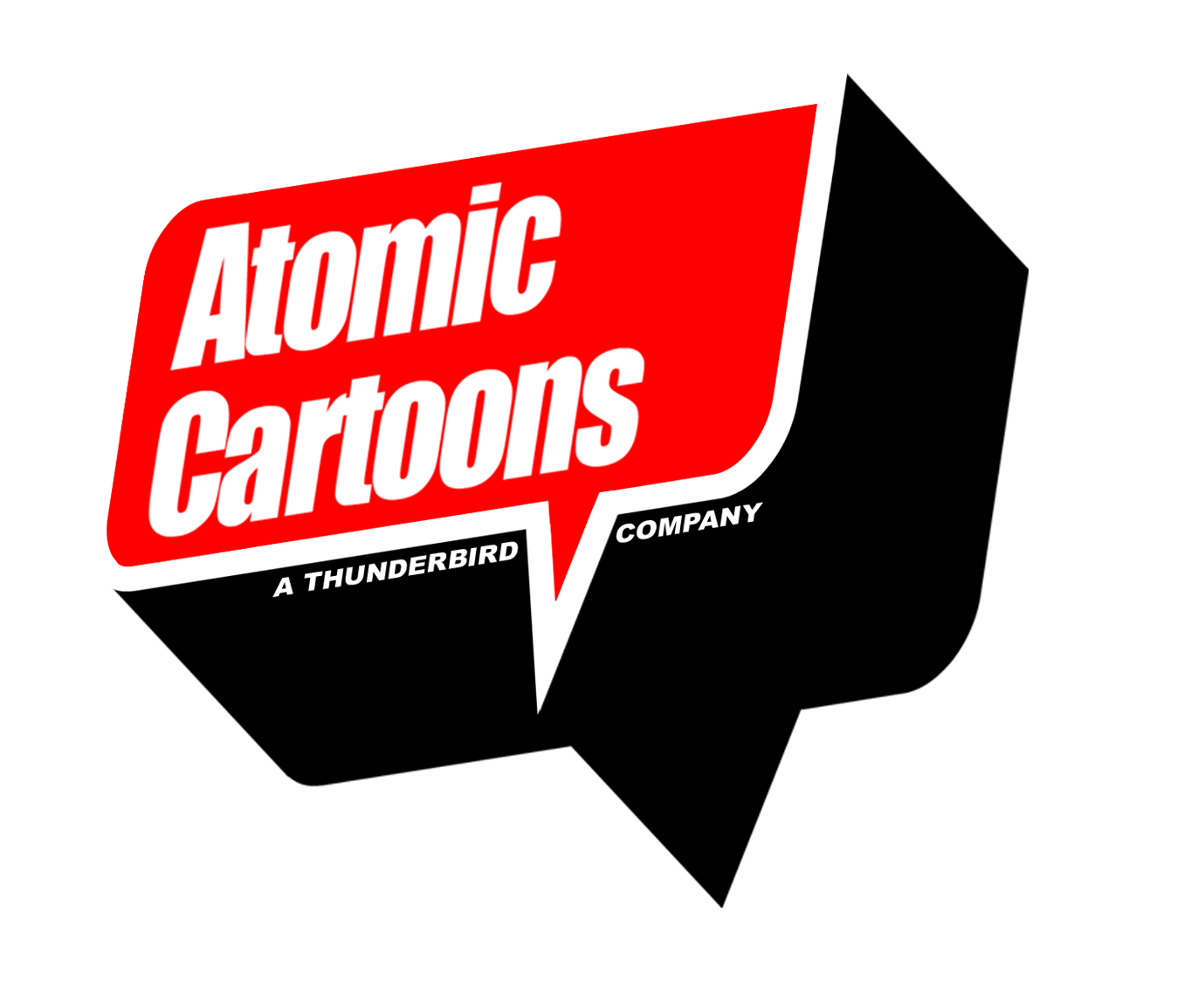 atomic-cartoons-story-featured-logo