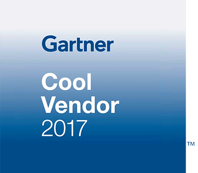 cohesity-timeline-gartner