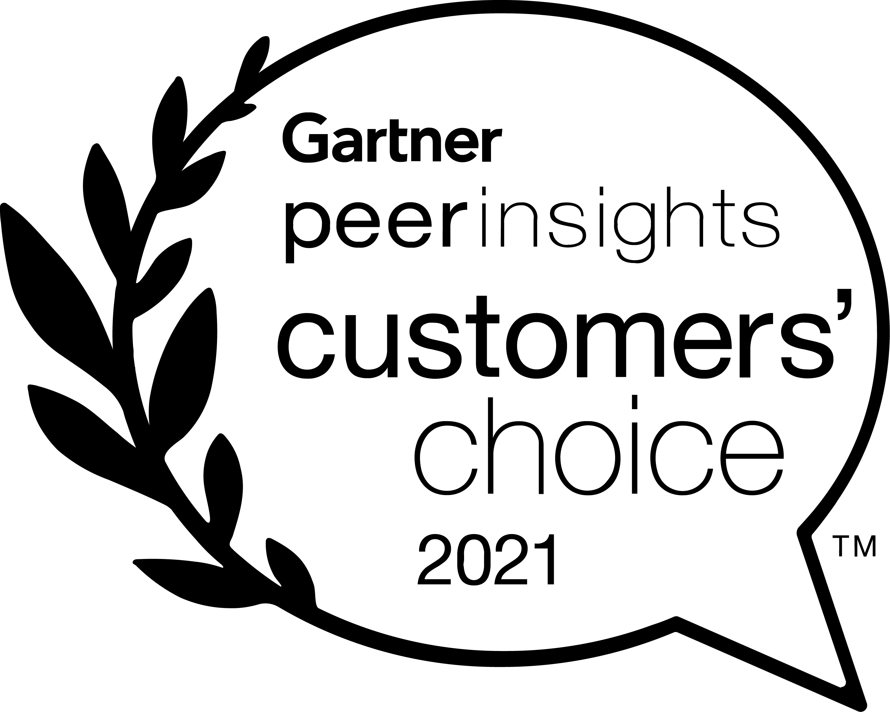 gartner-peer-insights-customers-choice-badge-black-2021-850x600