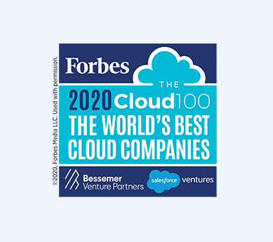 timeline-2020-forbes-100-award
