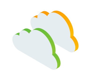 timeline-aws-strategic-partnership