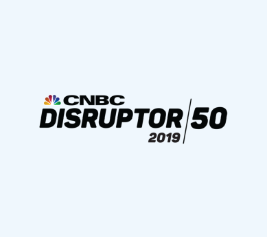 timeline-cnbc-disruptor-logo