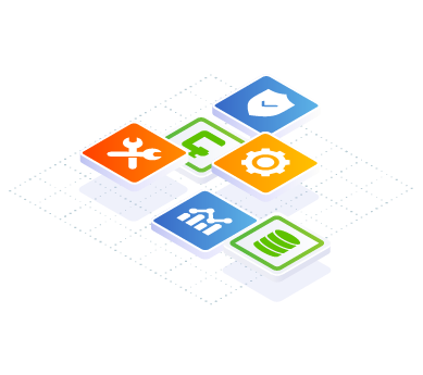 timeline-cohesity-marketplace