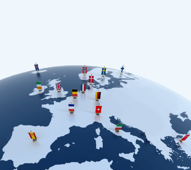 timeline-emea-block-logo