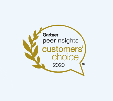 timeline-gartner-peer-insights-2020
