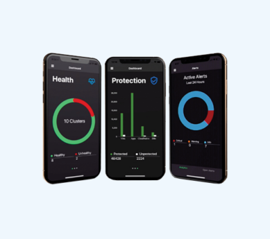 timeline-helios-mobile
