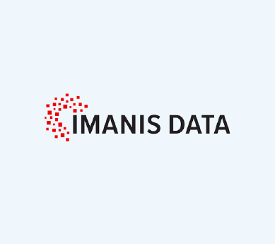 timeline-imanis-data-logo