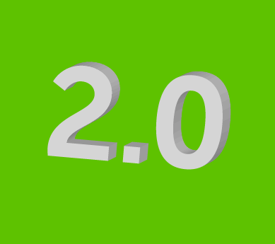 timeline-product-release-2.0