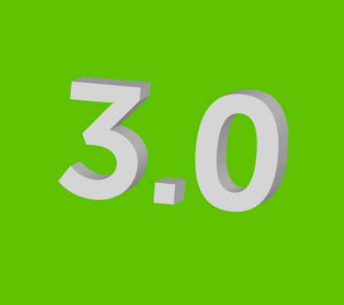 timeline-product-release-3.0