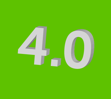timeline-product-release-4.0