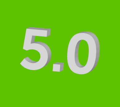 timeline-product-release-5.0