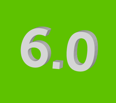 timeline-product-release-6.0
