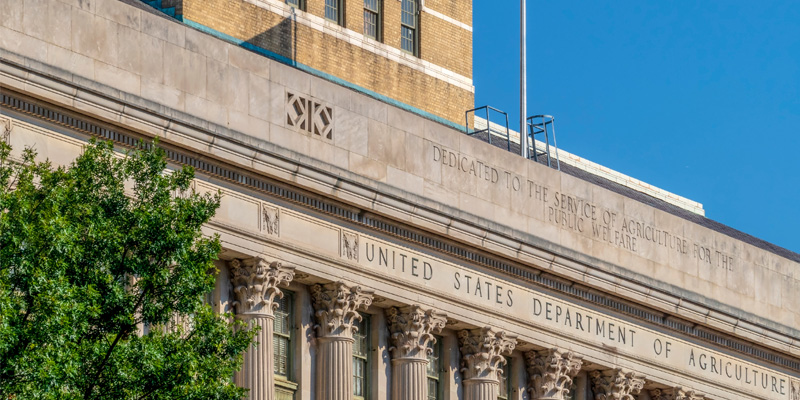 ★ ＵＳＡ　ビンテージ　コレクティブル 　米国農務省国有林境界線　メタル製看板 1954年製 美品 ★ 220,000,000 Tree Wall] Why did America build such a huge forest