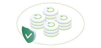 Cohesity and HPE Ransomware Webinar