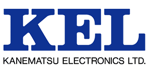KEL logo