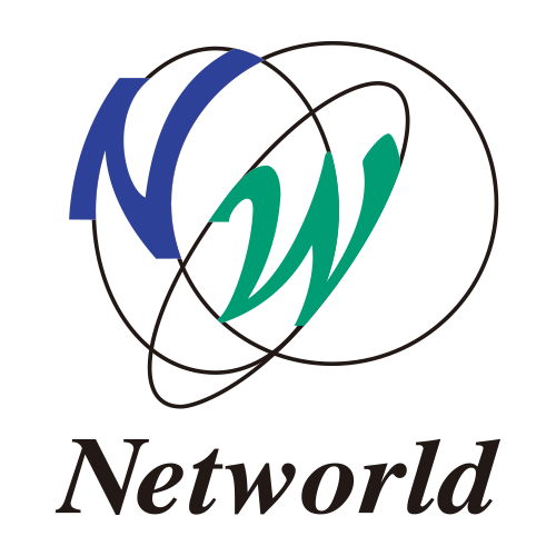 Networld Logo