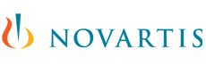 Novartis Color Logo