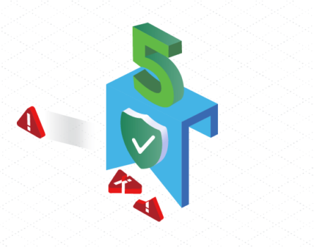 Ransomware Blog Banner