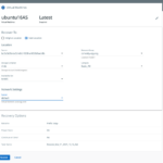 05-Azure-Stack-Recover-Screen