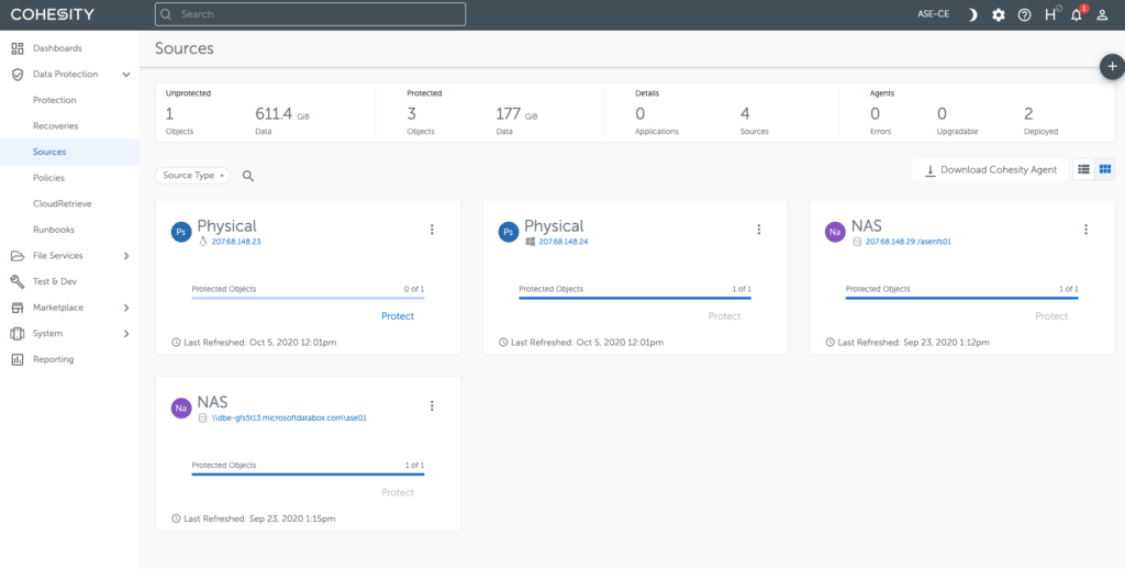 09-Azure-Stack-Edge-Sources