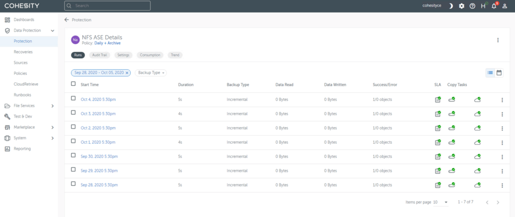 11-Azure-Stack-Edge-Successful-backup