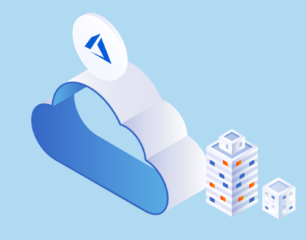 Azure Stack And Azure Vmware Solution