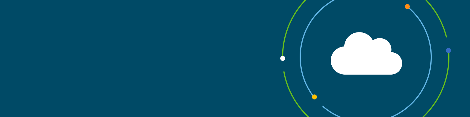 Demo Days Landing Banner