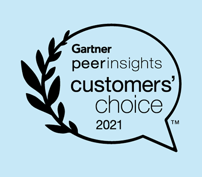 gartner-voc-fichiers-et-objets